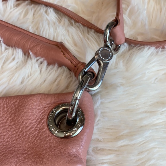 Marc by Marc Jacobs bag - Picture 6 of 11